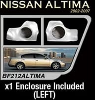BF212ALTIMA_L small