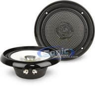 XS-MP1610B small