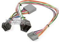 BT-1722-A small