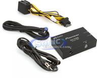 GEX-P20HD big