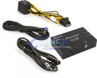 GEX-P20HD small