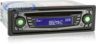 CD3414G big