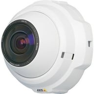 217101 big