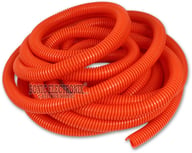 CWL-7580 big