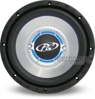 R15 big