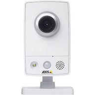 304034 small