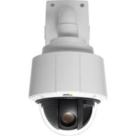 326041 small
