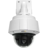 327051 big