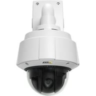327051 small