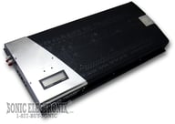 HK4000D big