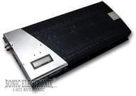 HK4000D small