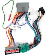 ADD-FRD2 small