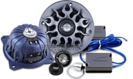ACS2040N big