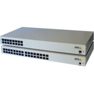 5017611 big