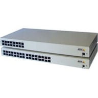 5017611 small