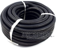 SLT112-50 big