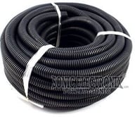 SLT112-50 small