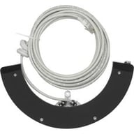 508001 small