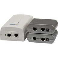 5700401 small