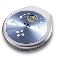 CX-CD434 big