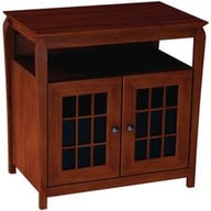 BAY3232 small