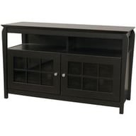 BAY4828B small