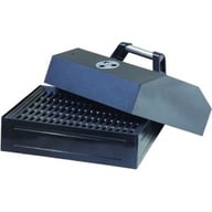 BB60BAG big