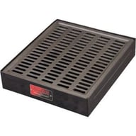 BB60L big