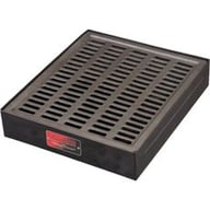 BB60L small