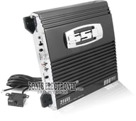 2F800 big