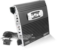 2F800 small