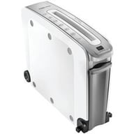 CC600 small