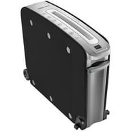 CC601 small