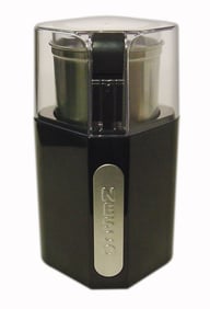 BG-13 big