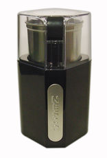 BG-13 small