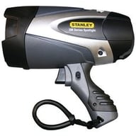 SL2M09 small
