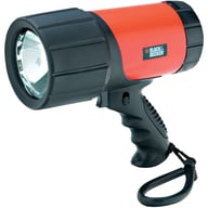 VEC156BD big