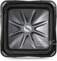 06S15L74 small