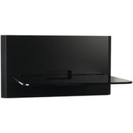 BLADE1B small