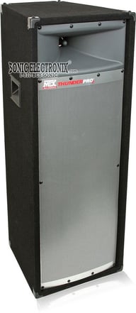 TP2400 big