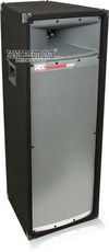 TP2400 small