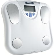 BLBA90 big