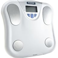 BLBA90 small