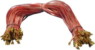 BOXWIRE big