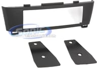 ND-K714 big