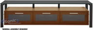 DECOR-71-W-B-BLACK-GLASS small