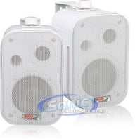 AVA-MR10 small