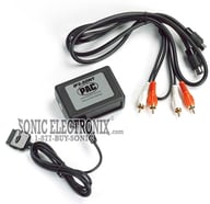 iP2-SONY big