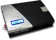 HK204SX big