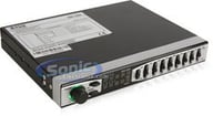 AVA-1204 small